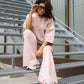 Set Sunny - Rose Blush