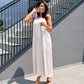 Rochie Tora - Rose
