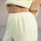 Trening Miray - Lemonade