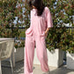 Trening Miky - Pinky Blush