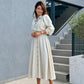 Rochie Monroe - Natural