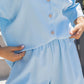 Set Vero - Soft Blue