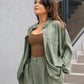 Set Rona - Olive