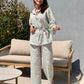 Set Alice - Turquoise