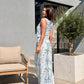 Set Enisse - Bloom