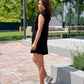 Set Sport Matera - Negru