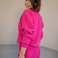 Trening Miray - Pink