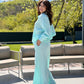 Set Michelle - Mint
