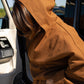 Set Felly - Brown