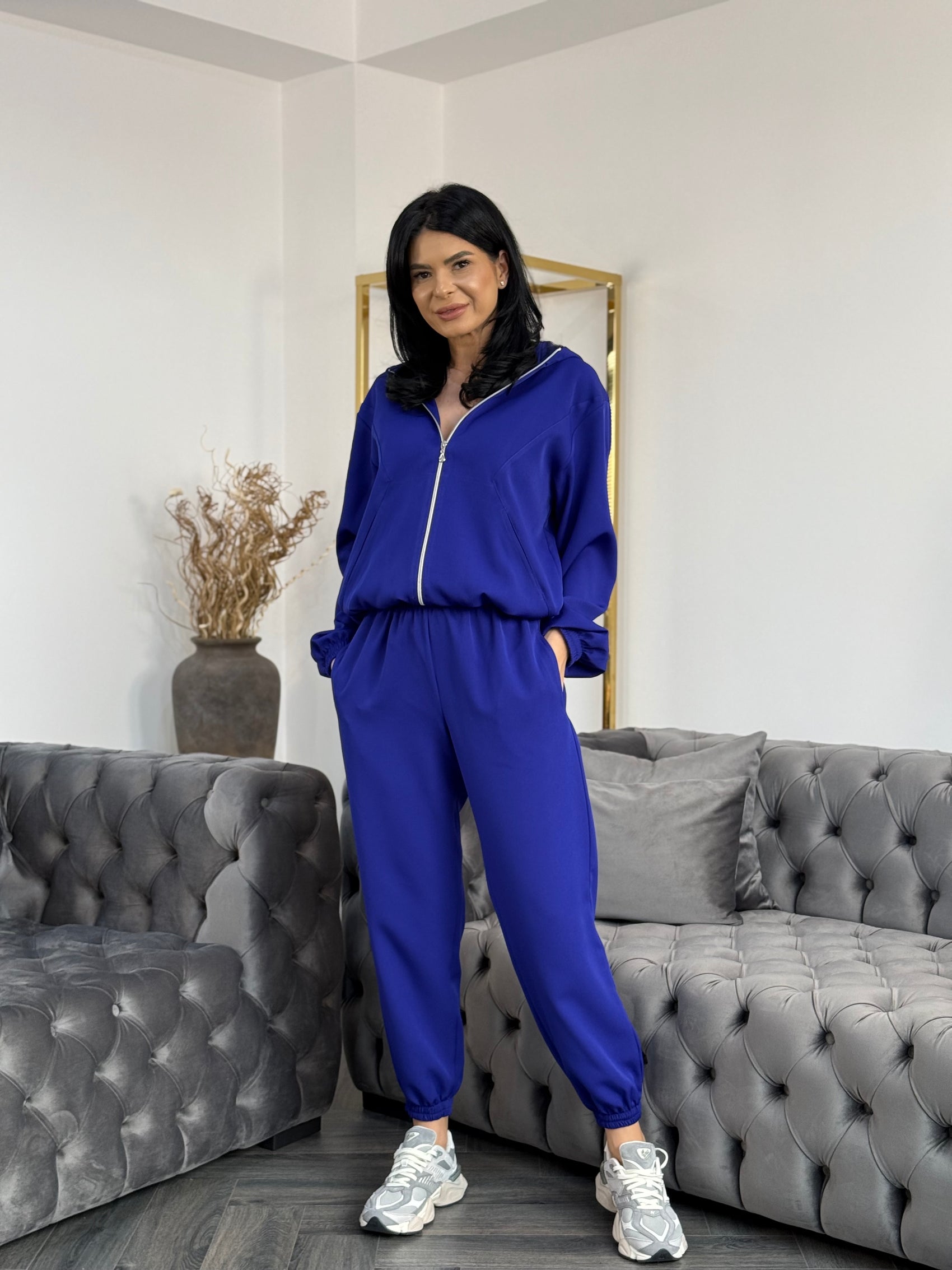 #EVERYDAYCOOL - SPORT COLLECTION