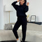 Trening Miray - Negru