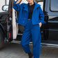 Set Army - Blue