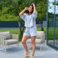 Set Lavvi - Silver
