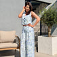 Set Enisse - Bloom