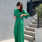 Trening Ava - Verde