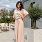 Set Beka - Champagne Cream