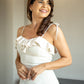 Rochie Elenni - Oat