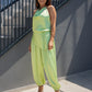 Set Cleopatra - Soft Postachio