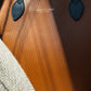 Geanta RB Exclusive - Brown