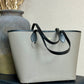 Geanta RB Exclusive - Taupe