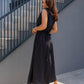 Rochie Madina - Black