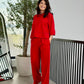 Set Pollo - Red