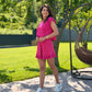 Set Linda - Roz