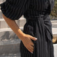 Set Mirabel - Black