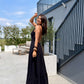 Rochie Desire - Black