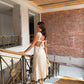 Rochie Odissea - Natural