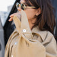 Set Savannah - Beige