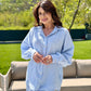 Set Michelle - Baby Blue