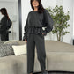 Trening Love - Deep Gray