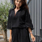 Set Ellis - Negru