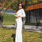 Set Comfy - White