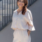 Set Asena - Beige