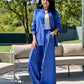 Costum Lilith - Blue