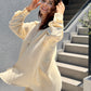 Costum Divva - Sun