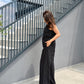 Set Esra - Black