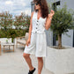 Set Aylin - White