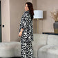 Set Stella - Ivory Noir