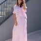 Set Milena - Blush