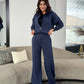 Trening Serre - Denim