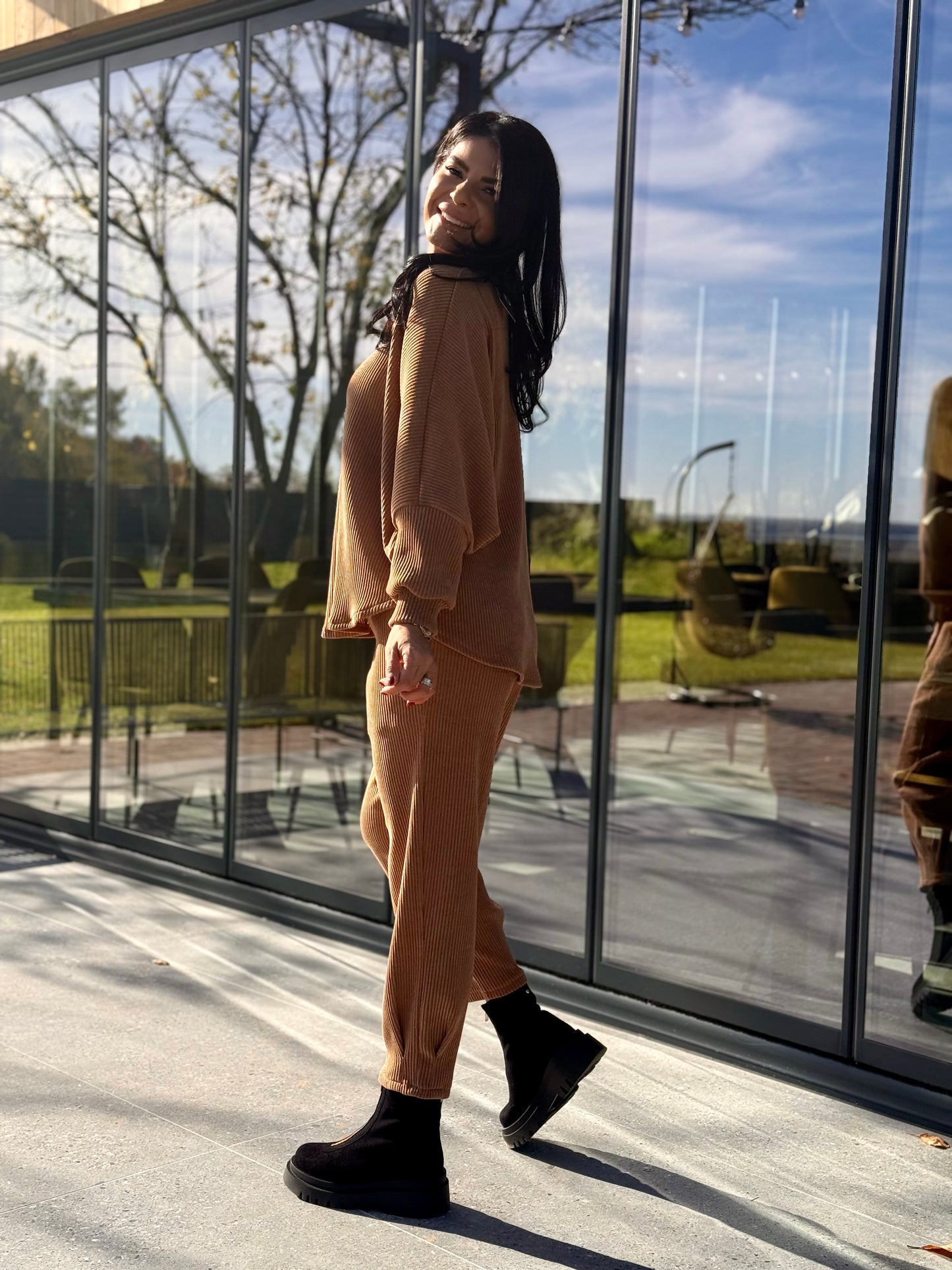 Costum Edith - Golden Sun