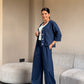Set Marve - Navy