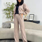 Costum Ajda - Creamy