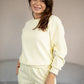 Trening Miray - Lemonade