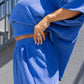 Costum Erika - Azure