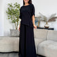 Set Jessica - Black