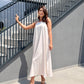 Rochie Tora - Rose